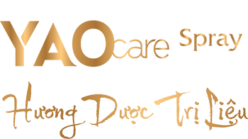 Yaocare Medic