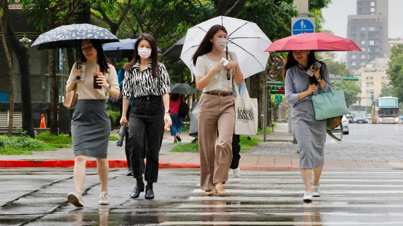 Người hay di chuyển nhiều