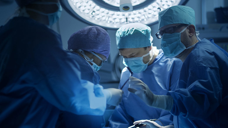 Người sau mổ nên vệ sinh cơ thể như thế nào? Hướng dẫn chi tiết từ A–Z