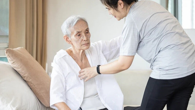 Tắm khô có sạch như tắm nước không?